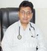 Dr.P.K.S. Verma Diabetologist in Ludhiana